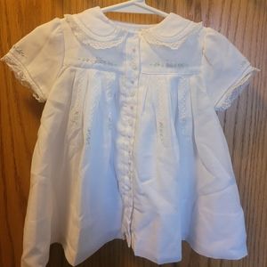 Sarah Louise Dress 6 months